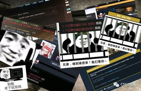 德胜大大是什么梗