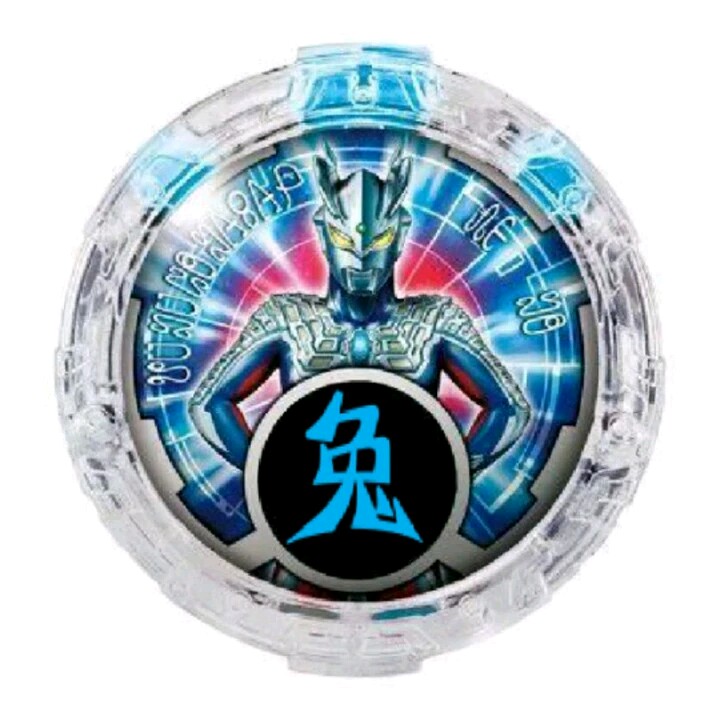 奥特骑士，世界的二次交汇·番外·对赛兔子的采访