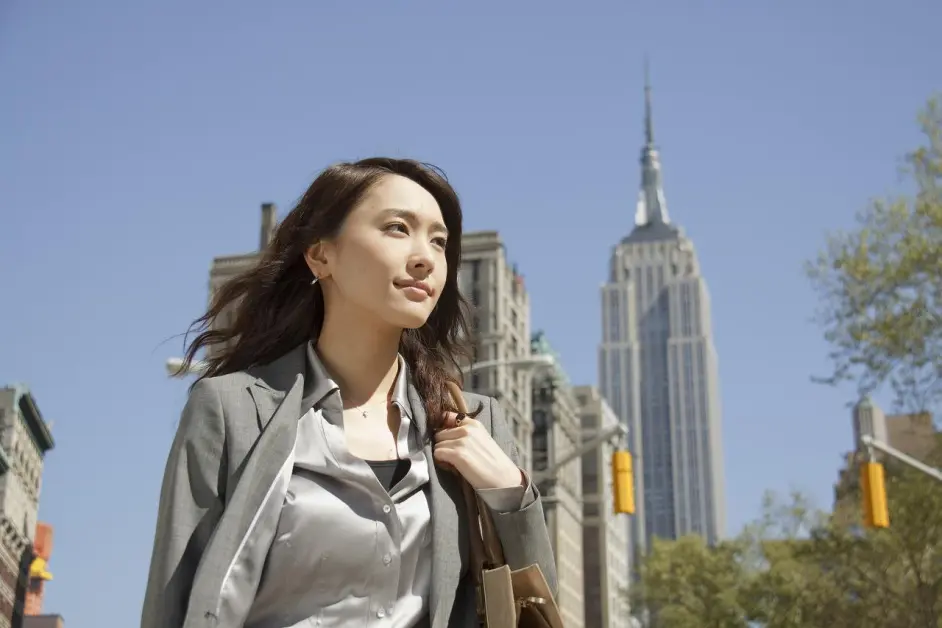 花水木 纯爱电影 哔哩哔哩