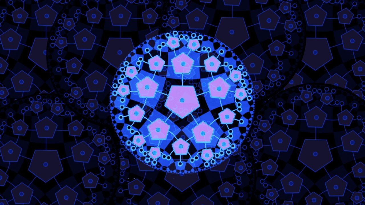 2021 2021