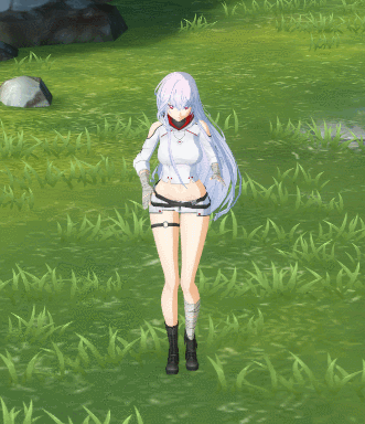 封印者韩服20191212更新公告