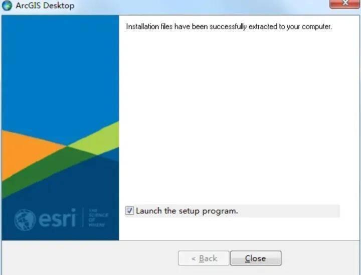 Arcgis10 8 