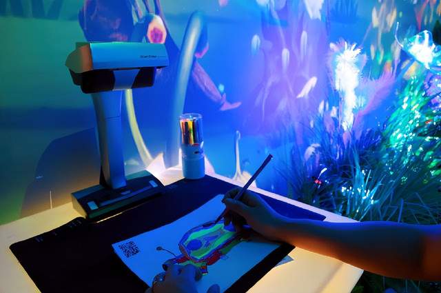 说个扎心的事情只有年轻人愿意接盘的东西才是资产彩神vll