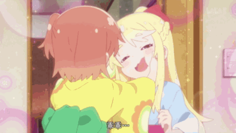 日本|番剧天使降临到我身边关注粉丝:16文章:1antwer