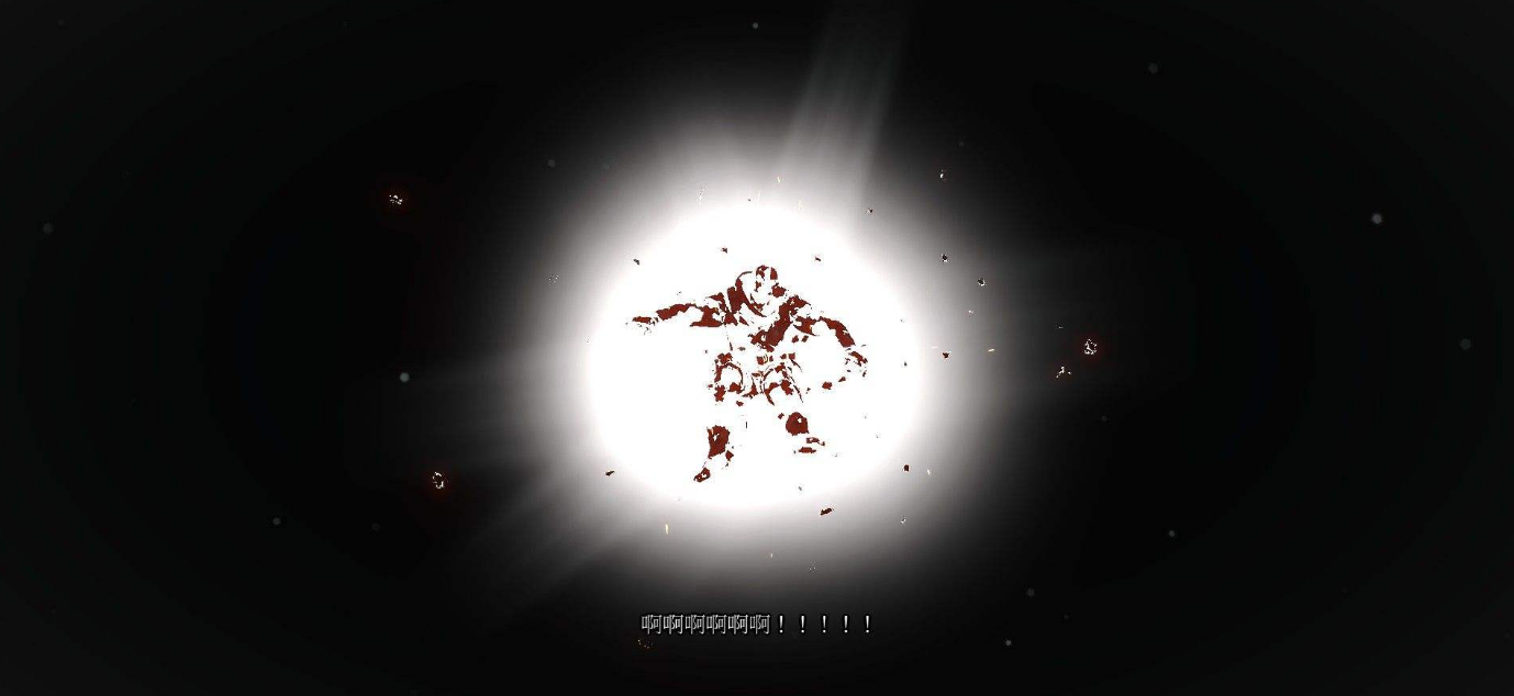 白狼与恶魔之间一点微小的工作 浅谈巫师三 石