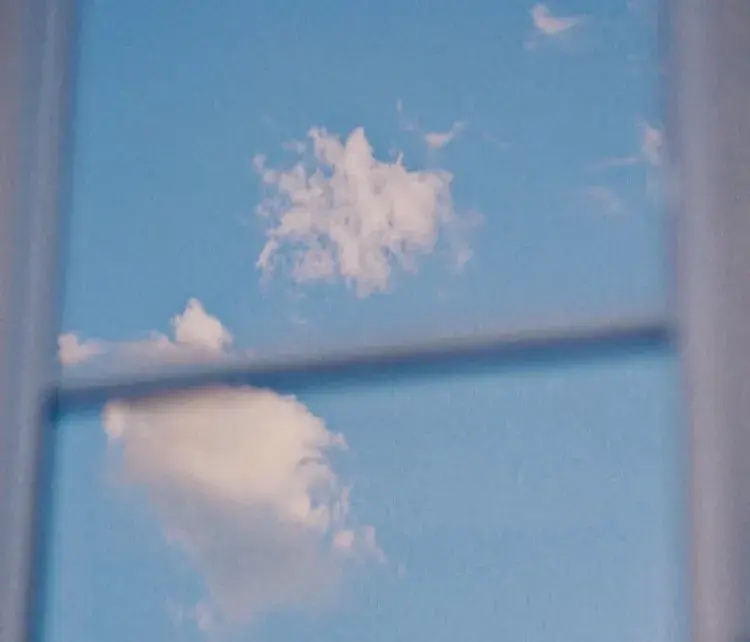 木土合相水瓶0度 十二星座21年好运密码之天秤座 哔哩哔哩