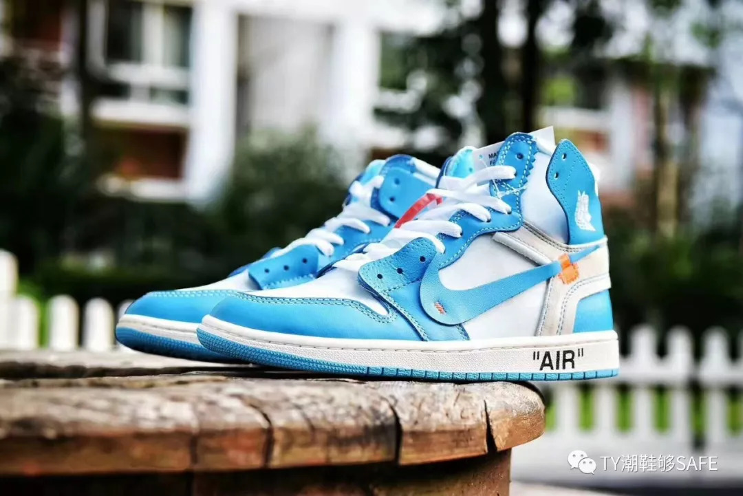 aj1ow