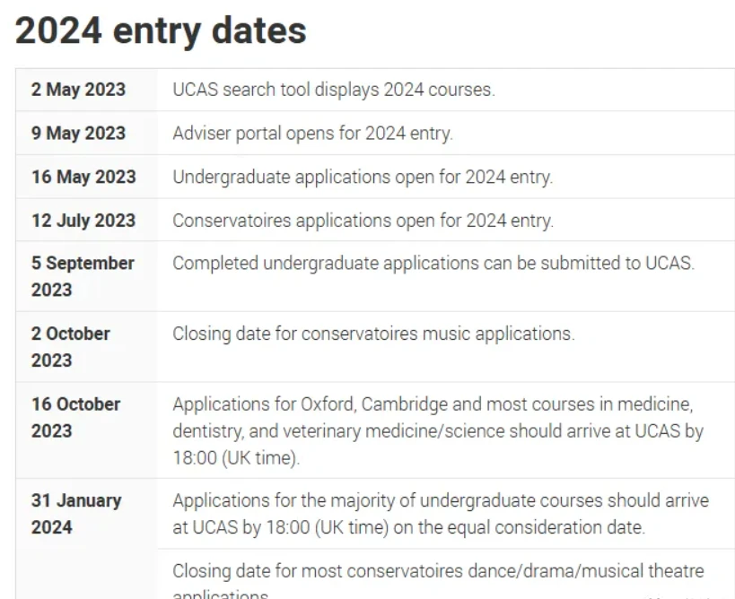  2024 UCAS 10 16 