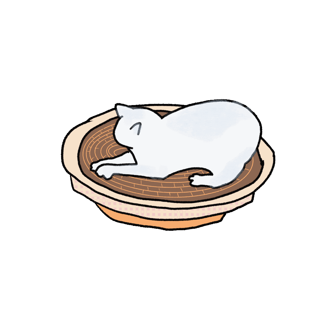 养猫圈 猫抓板训练 让猫咪再也不抓家具 哔哩哔哩