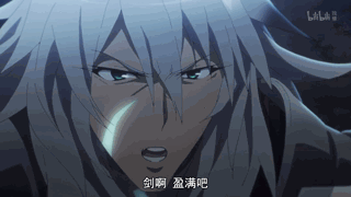 硬核闲扯 Fate系列宝具真名解析 合集 上 哔哩哔哩