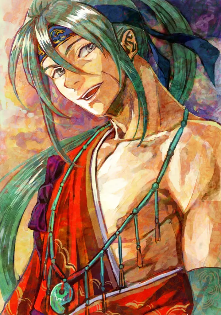 了解一下俵藤太 东国武艺之祖的平安时代中期的武将 哔哩哔哩