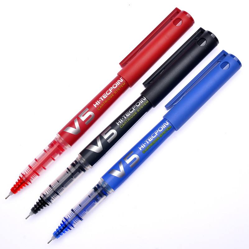 超大牌の日本笔 壹(百乐干货指南)