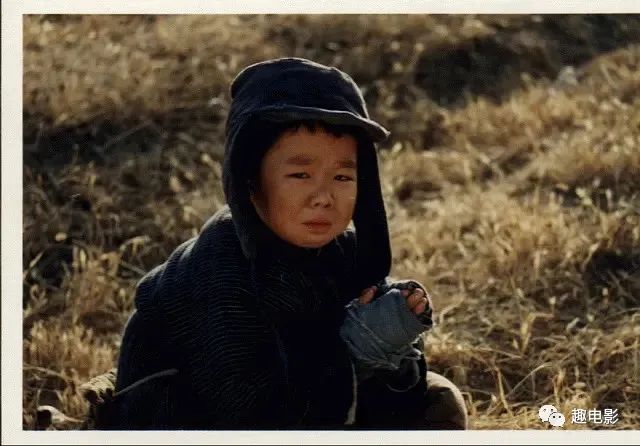 图片[17]-冷门高分电影，不想再看第二遍《孤儿泪》-68影视