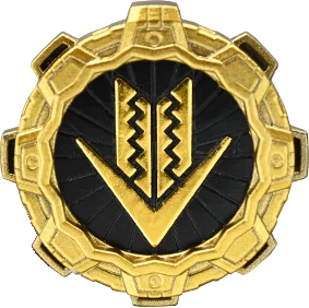 机界战队全开者sentai gears战队齿轮 上