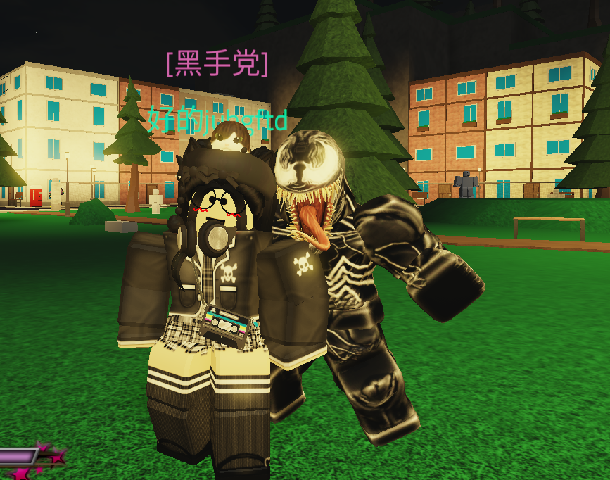 JoJo;Crusaders'Heaven 0.8.81万圣节版本更新总结以及自制符合国人市场的新表 哔哩哔哩