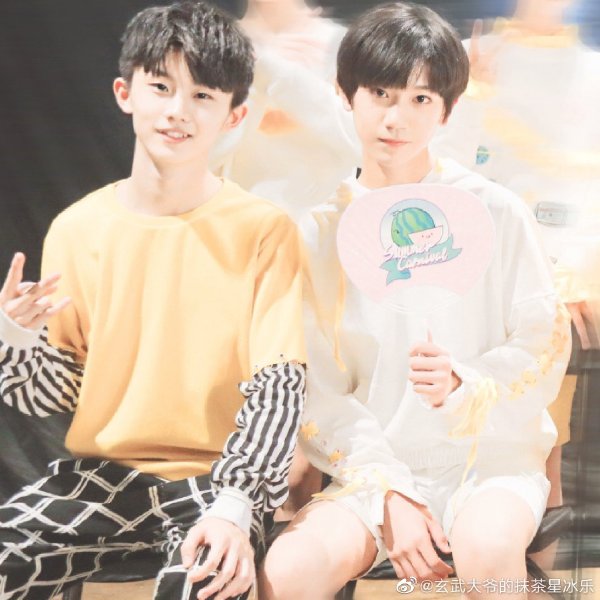 后来遇见他(祺泽)