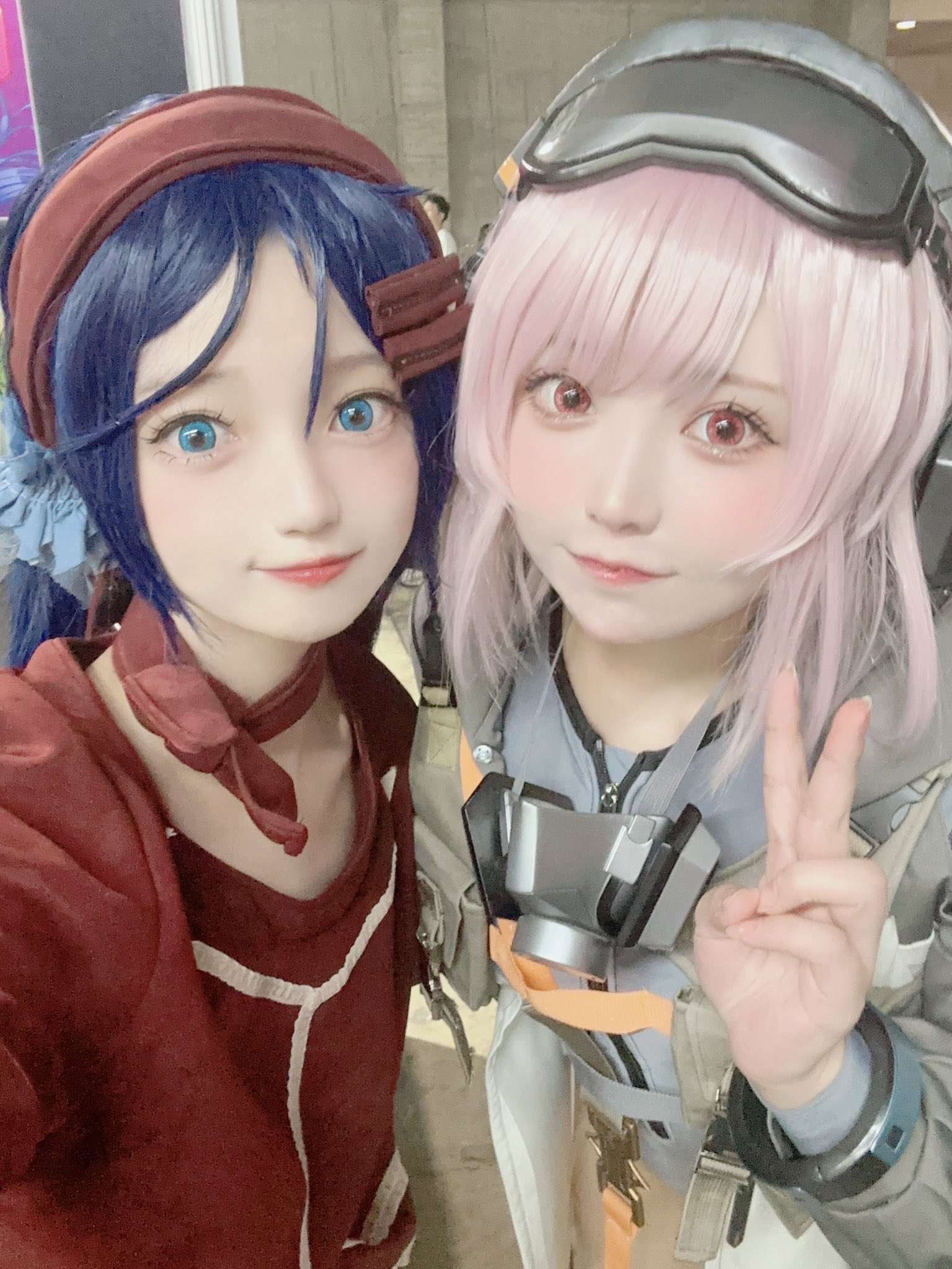 miside-cosplay-mita-cos-2