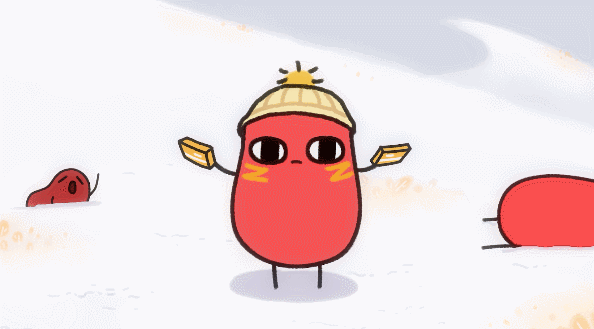 第二季来啦红小豆先导片图集