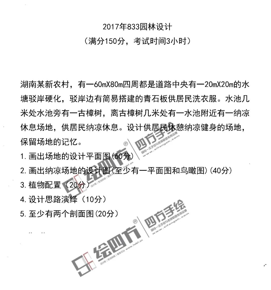 中南林业科技大学几本_中南林业科技大学本科_中南大学林业科技大学是几本