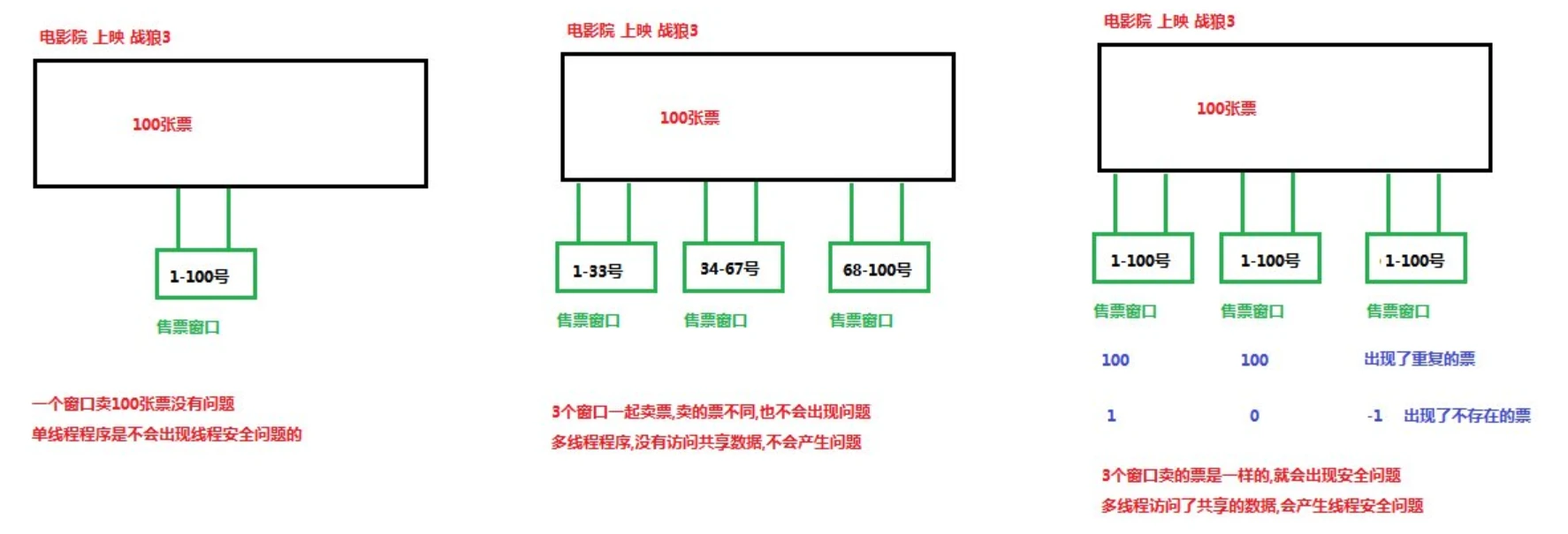 image-20240308155442110