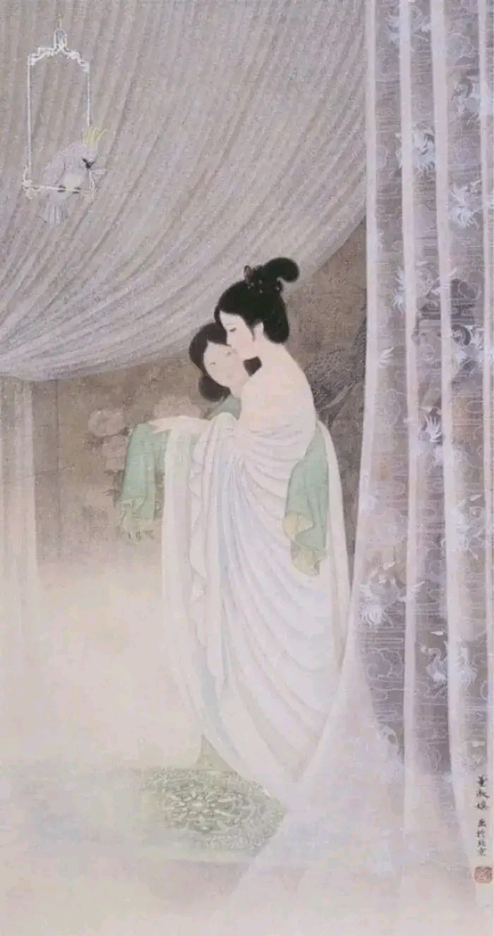 《题图》 - 哔哩哔哩