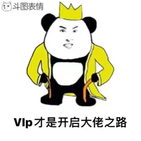 红月主宰塔防封魔爆经验玩法 红月主宰塔防封魔经验副本获取