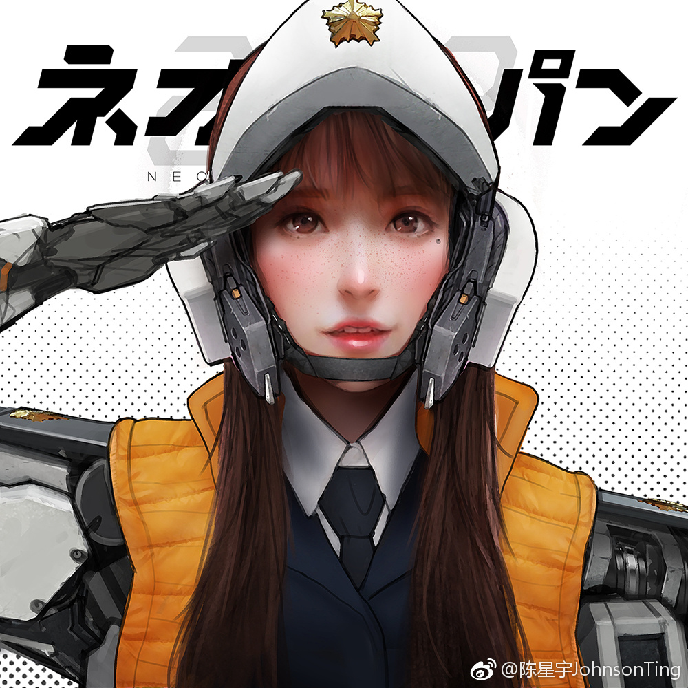 氪金氪肝又氪命,学画三年所有苦难,终将让他星