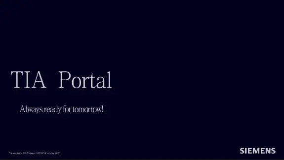 read-normal-img