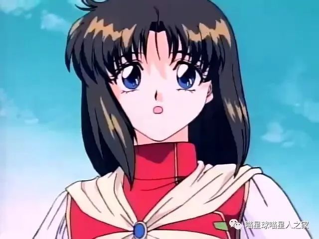 女神天国（Megami Paradise）OVA 哔哩哔哩