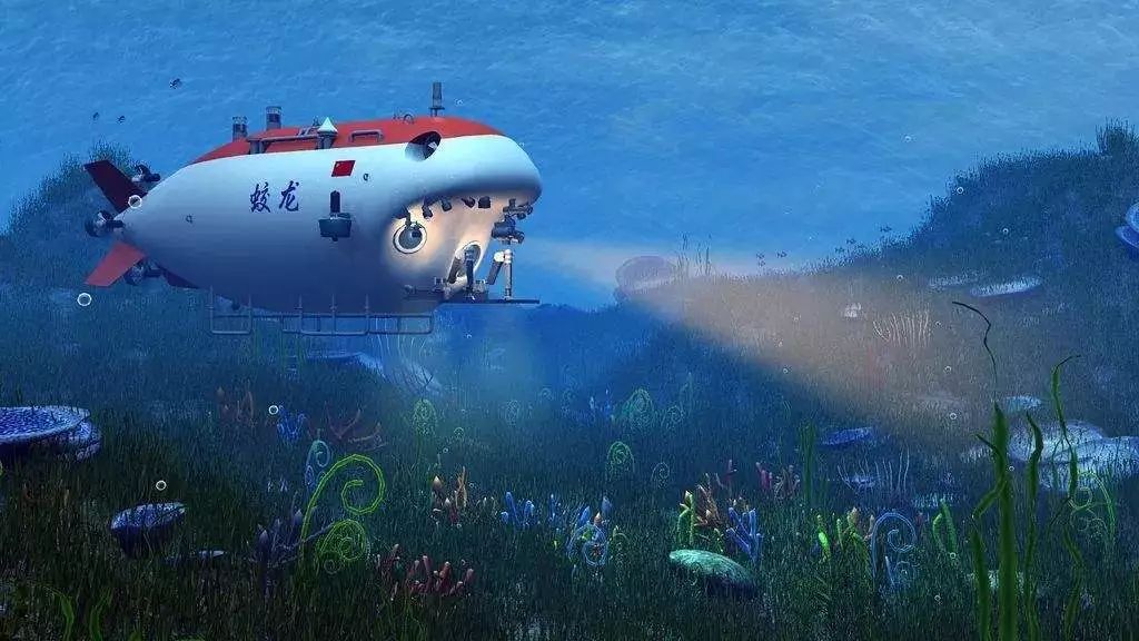 2024及2025年全国男子篮球联赛招商合作