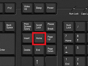 STRATO Login