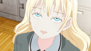 游戏三人娘自认笑点很高的我也被这部颜艺搞笑番圈粉了