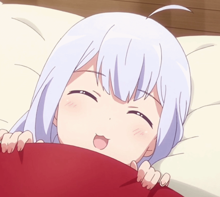 772_693gif 动态图 动图