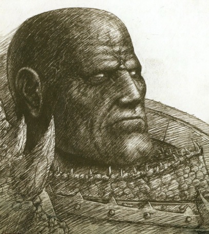 沃坎,伏尔甘,无所谓了