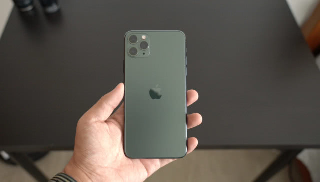 iphone11promax一夜再跌新低價早買的朋友後悔了嗎