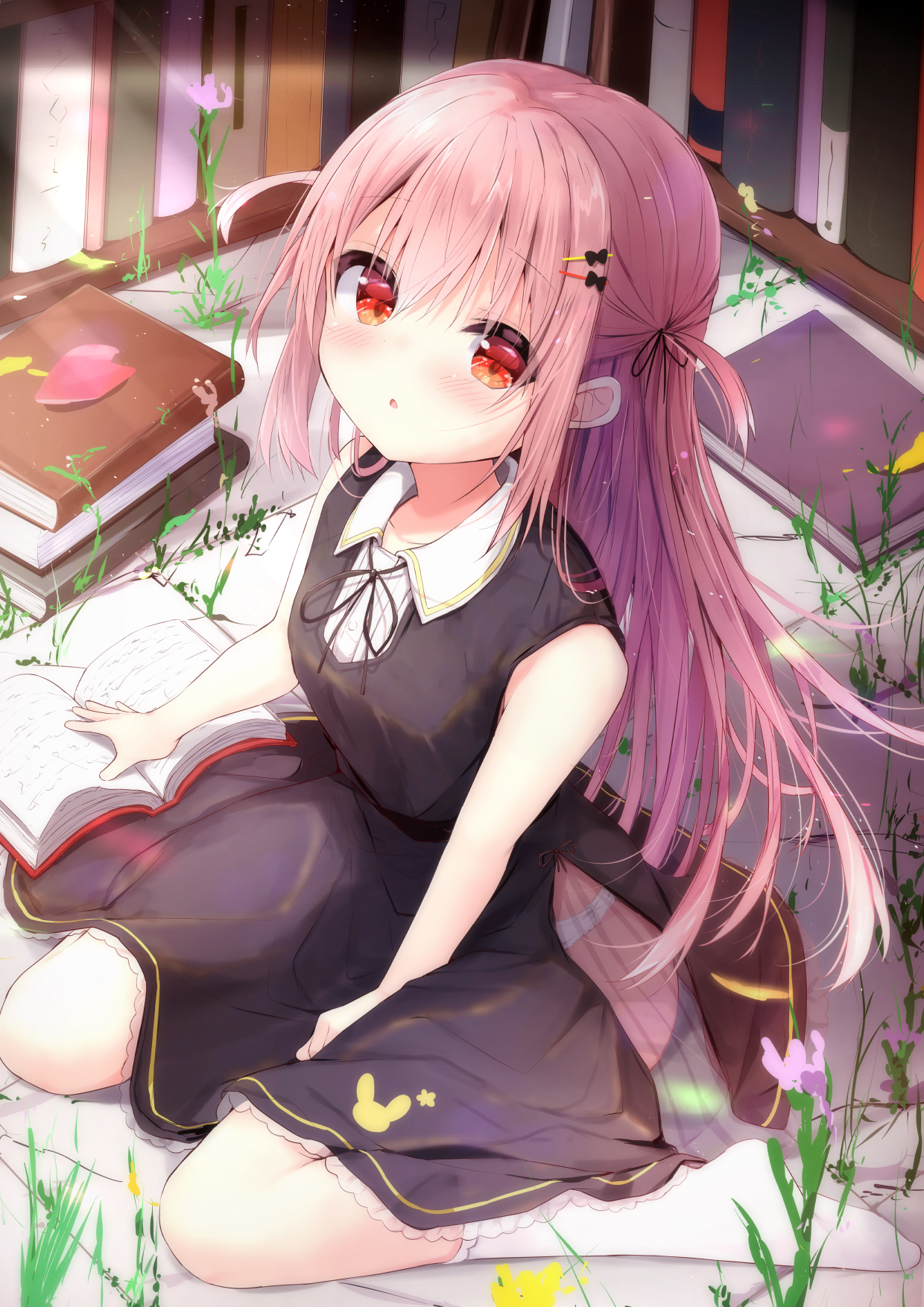 少女前线个人开荒思路建造篇