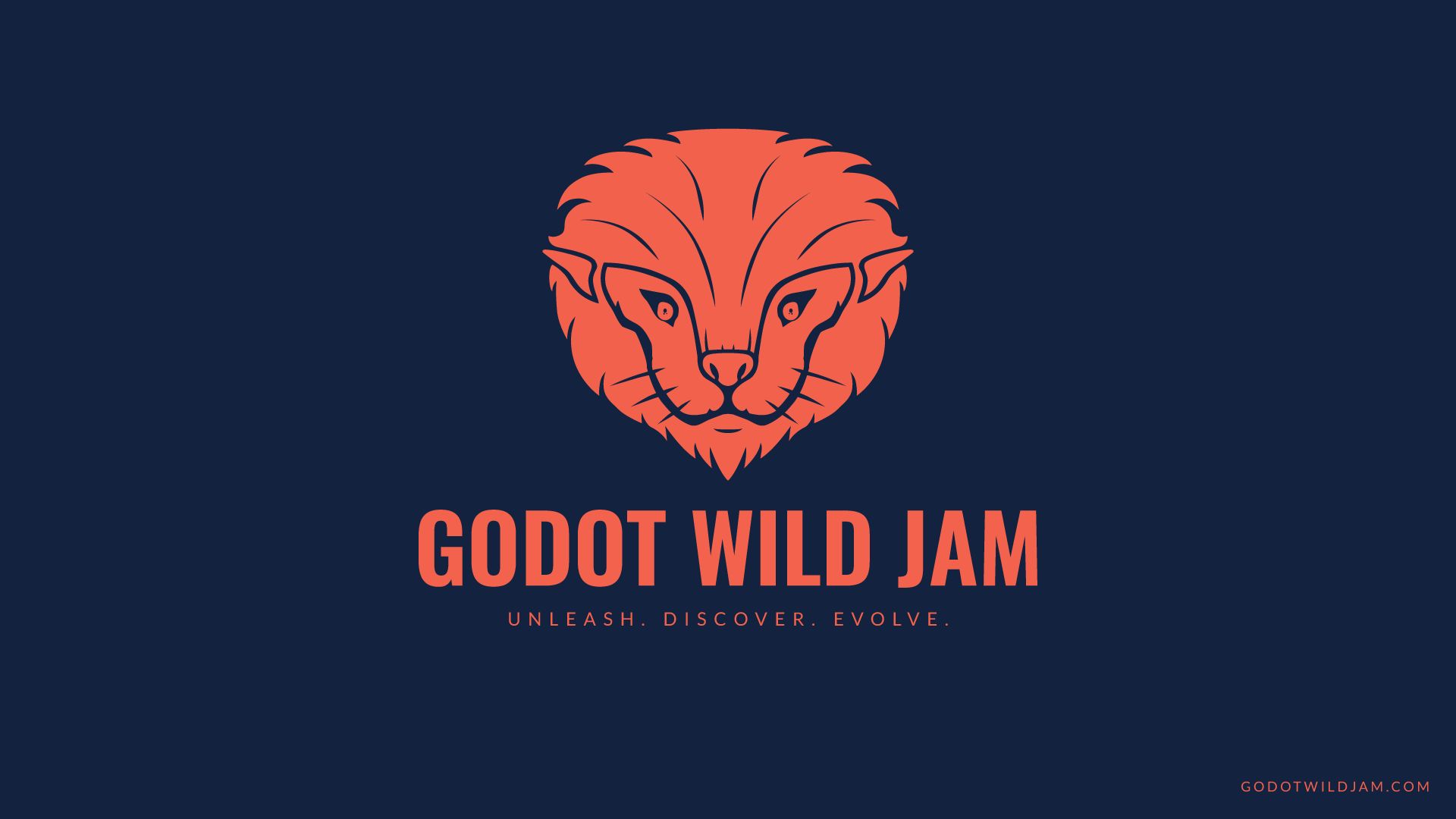 godot-ui