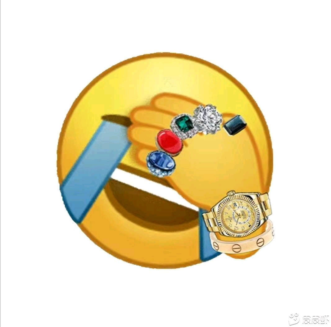 生活 日常 持续整活,粉丝过千吃鲱鱼罐头兄弟们粉丝过千大刚吃鲱鱼