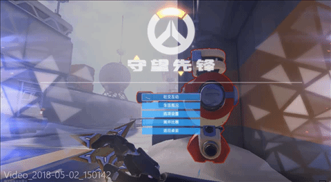 480_265gif 动态图 动图