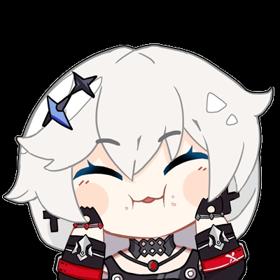 休伯利安各位祝舰长元宵快乐!