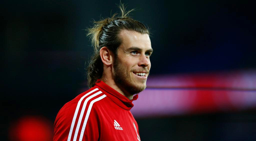 大圣贝尔想在皇马退役?但却要率威尔士晋级世界杯 梦想能成真吗