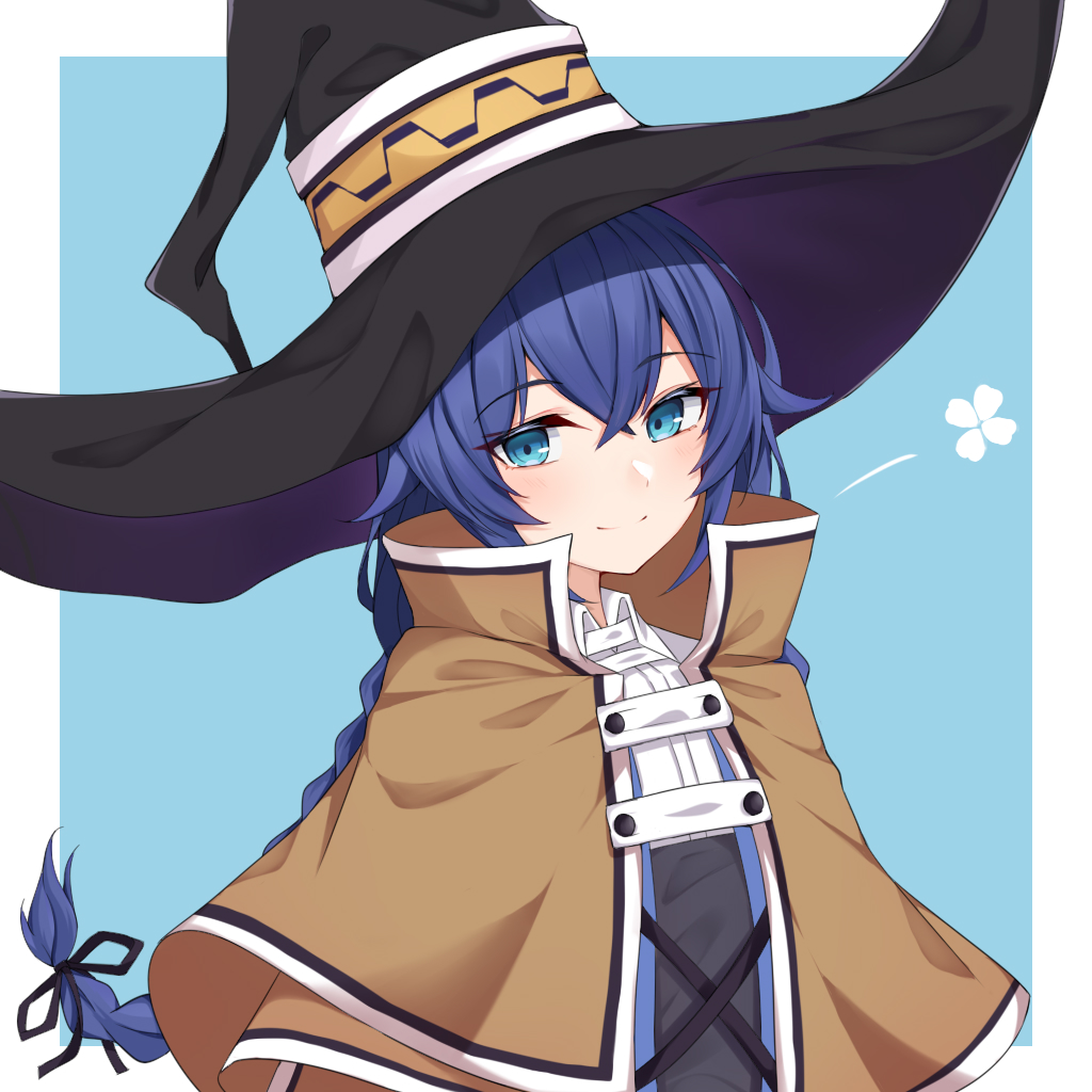 图片分享-无职转生续集1