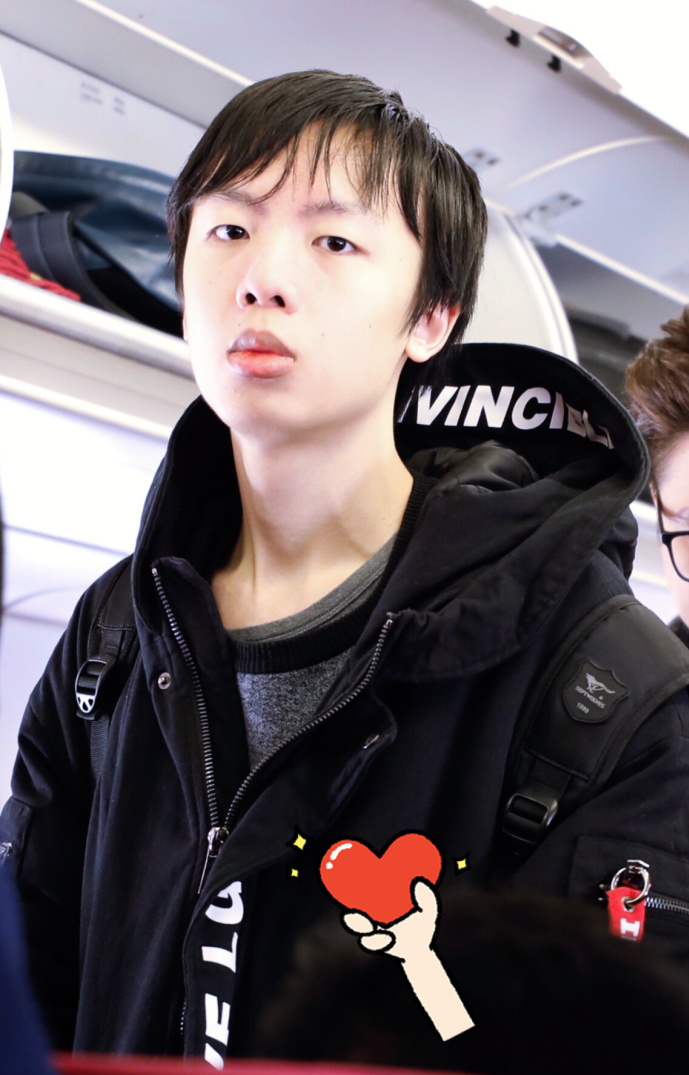 LPL队伍转会评分及转会名单汇总