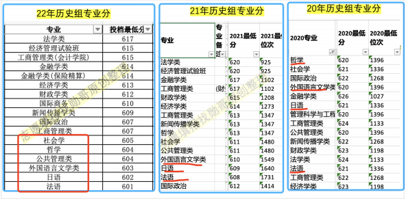 中南财经政法大学_中南财经政法大学介绍视频_中南财经政法学校