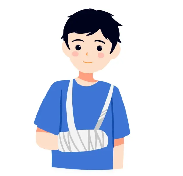 春风拂面 ,杏花满头,锦旗面面暖人心 - 哔哩哔哩