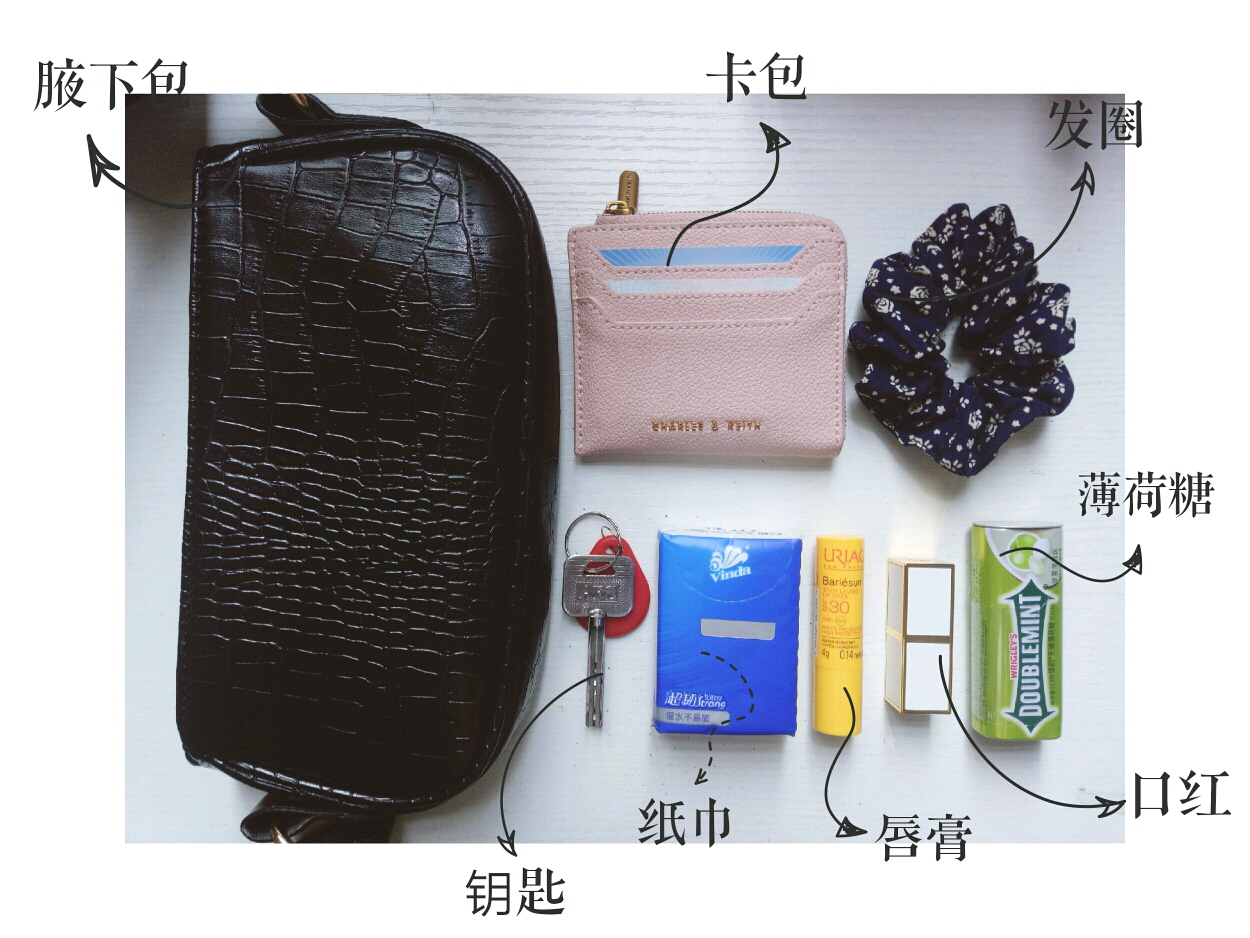 MK官网新款锁头包图片 女士时尚斜挎包包 广州MK包包批发 - 七七奢侈品