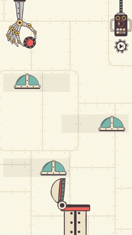 270_479竖版 竖屏gif 动态图 动图