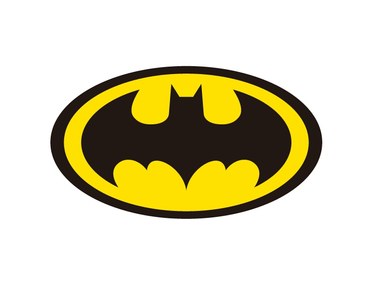 滑板砂纸简单diy.