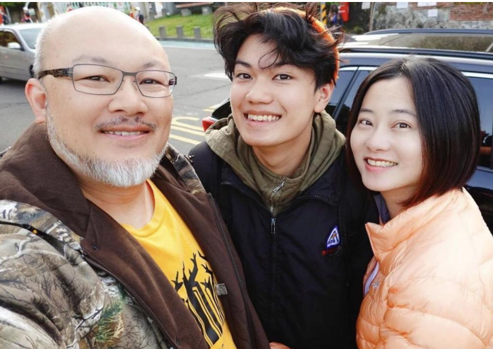 童年女神赵小侨怀孕16周的宝宝胎停了,高龄产妇伤不起