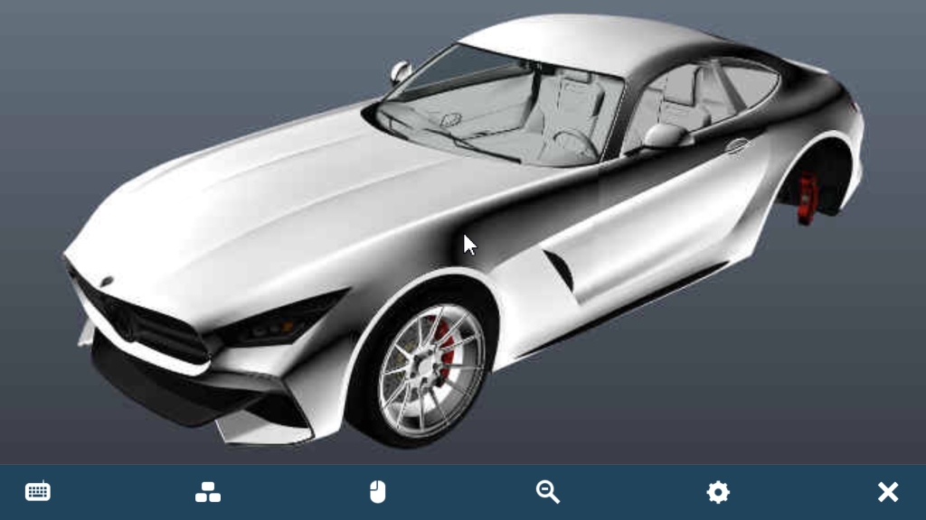 GTA5 online新DCL - 竞技场战争 更新内容